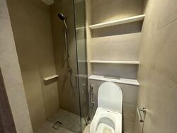 Serangoon Road (D8), Apartment #581944221